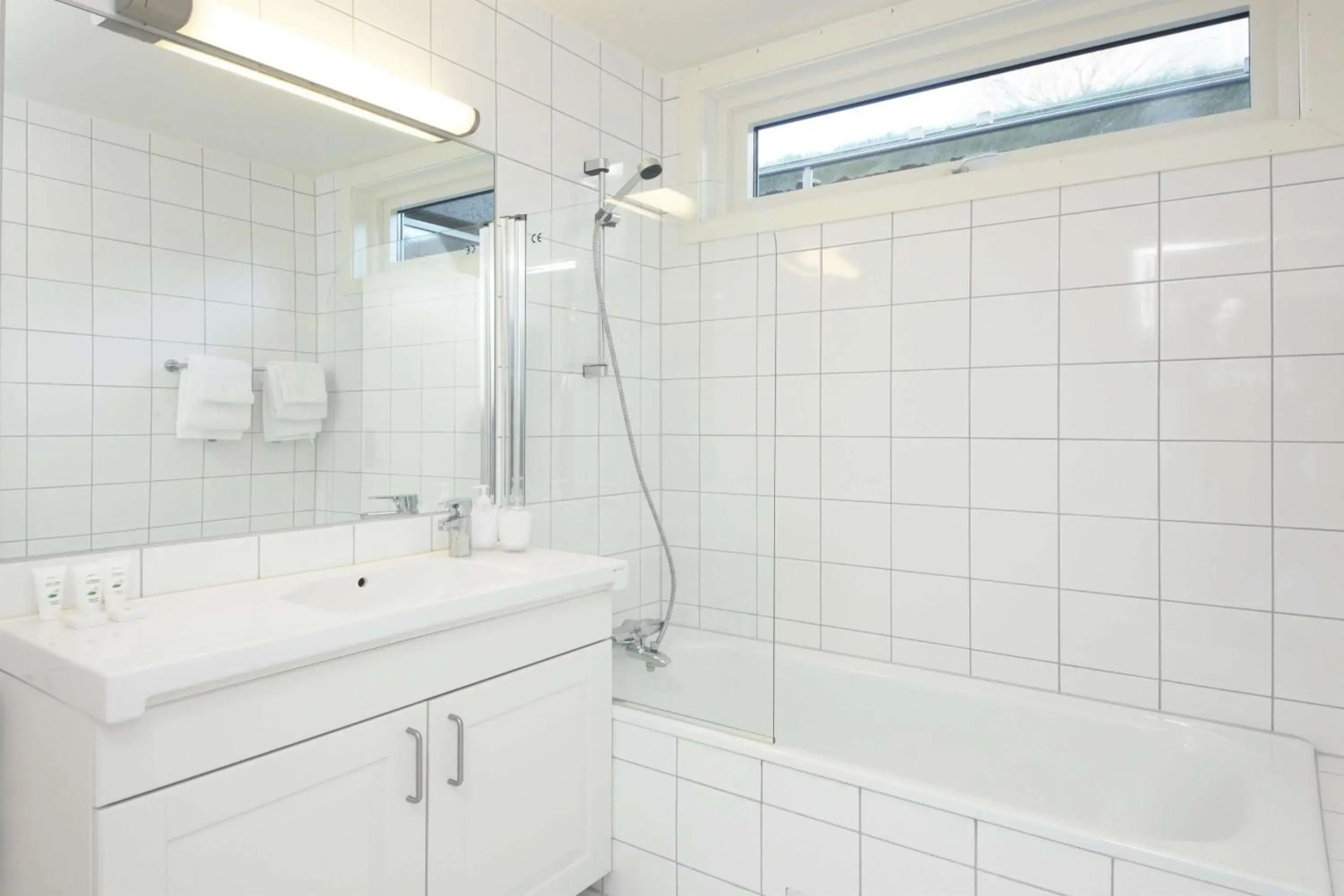 Отель Havna Tjøme