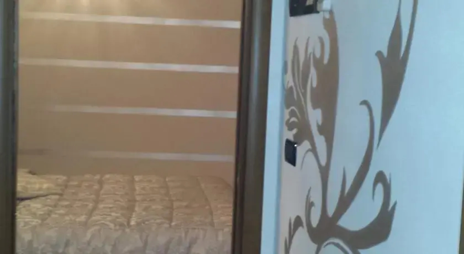 Le Stanze Di Duchessa