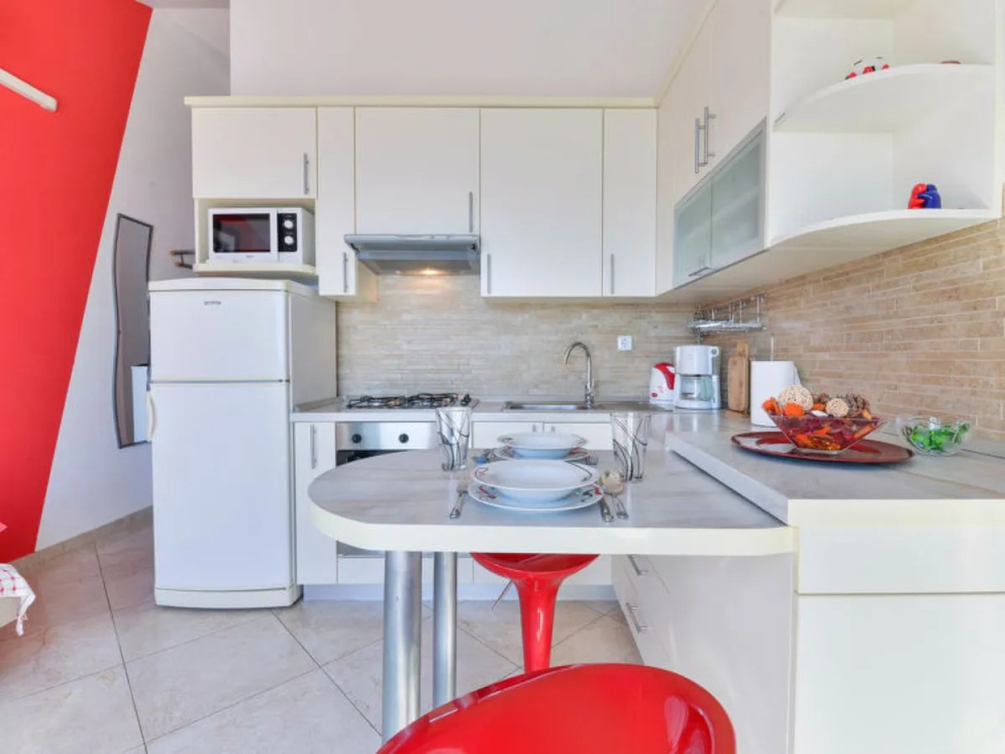 Villa Andjelka 22473