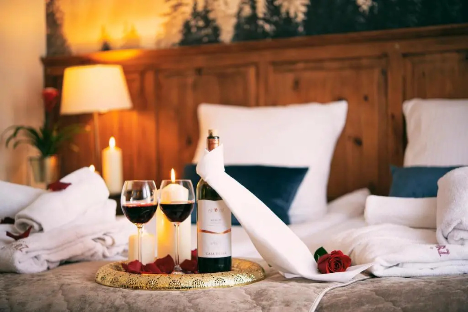 Hotel Kotarz Spa & Wellness