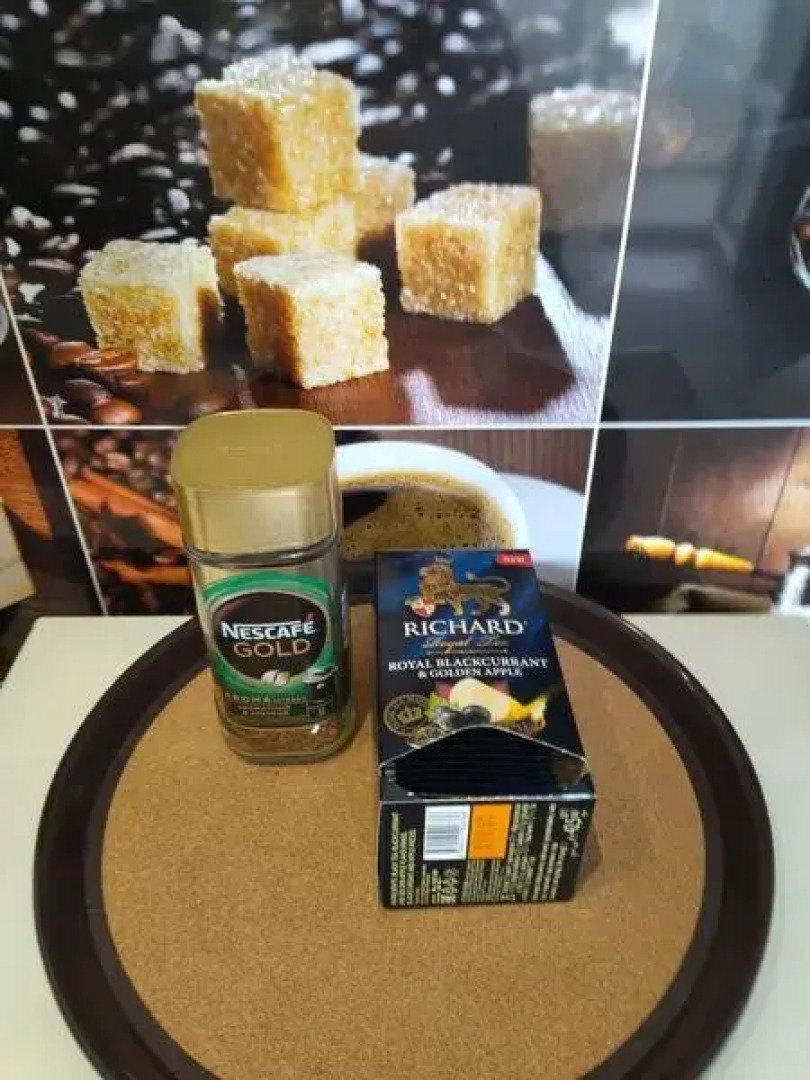 Апартаменты Домашний очаг на проспекте Октября д. 38