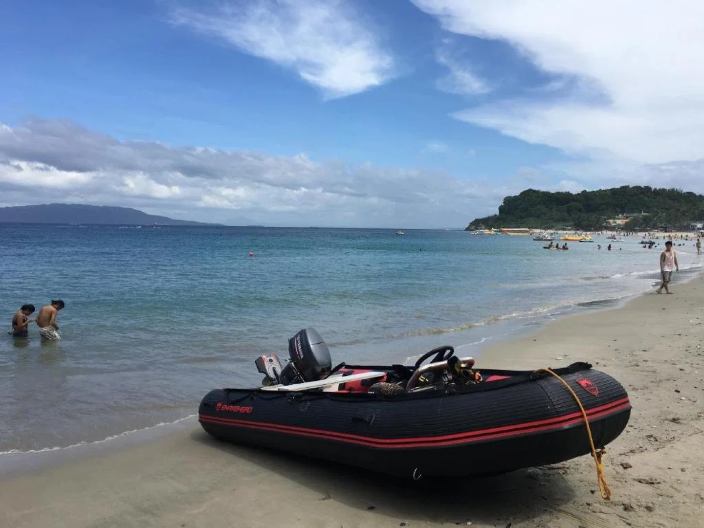 PLAYA BLANCA BEACH RESORT(Adults Only)