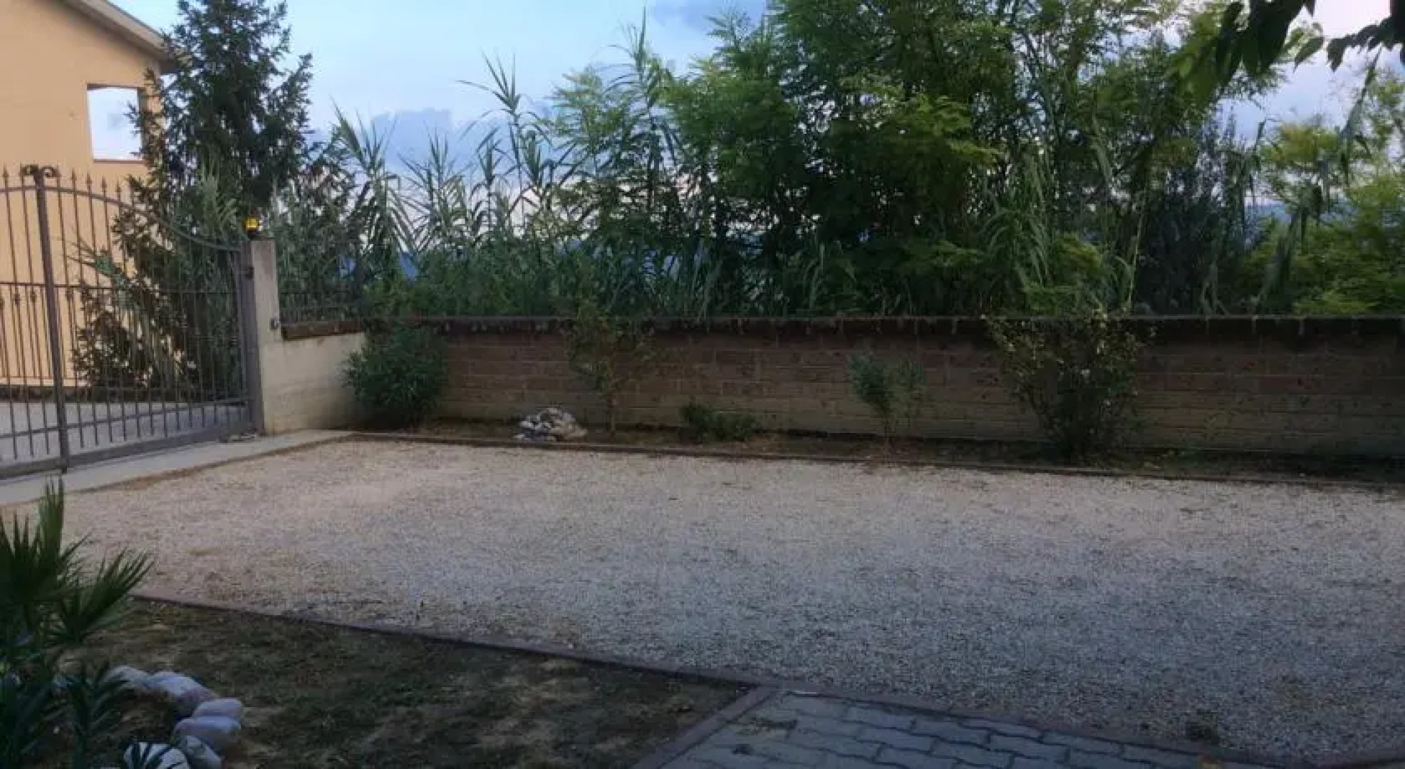 Holiday home L Antica Dimora