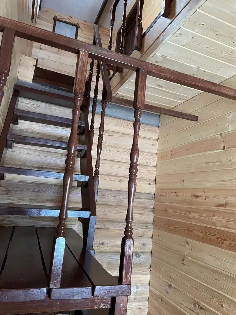 На Онежской 20А