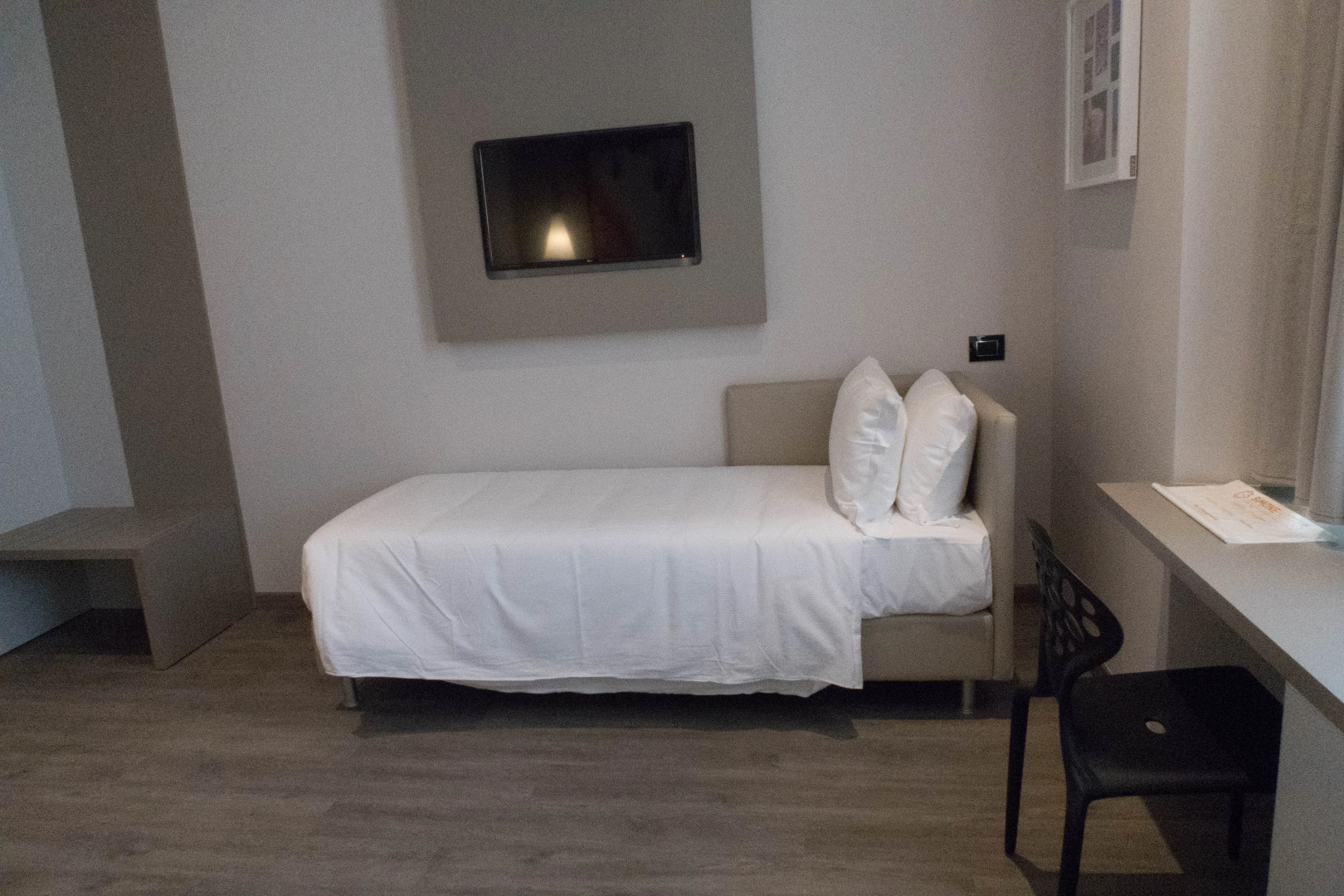 Hotel San Giovanni Roma