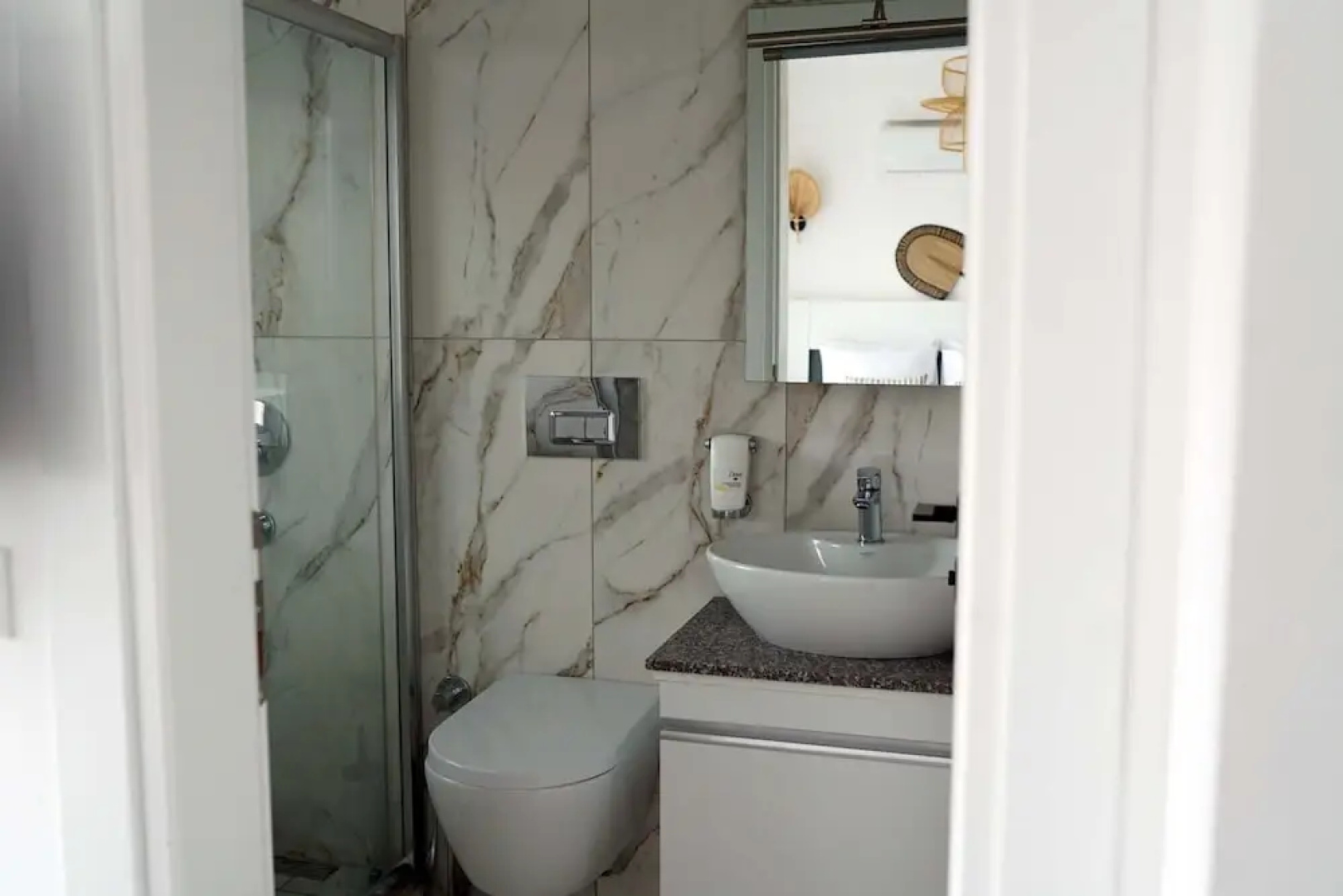 Blue Island Luxury Hotel - Adults Only