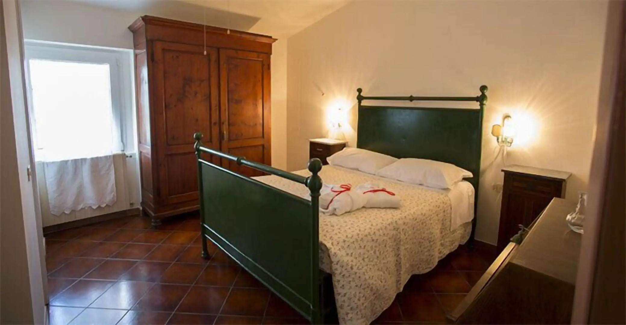 Il Mugello B&B