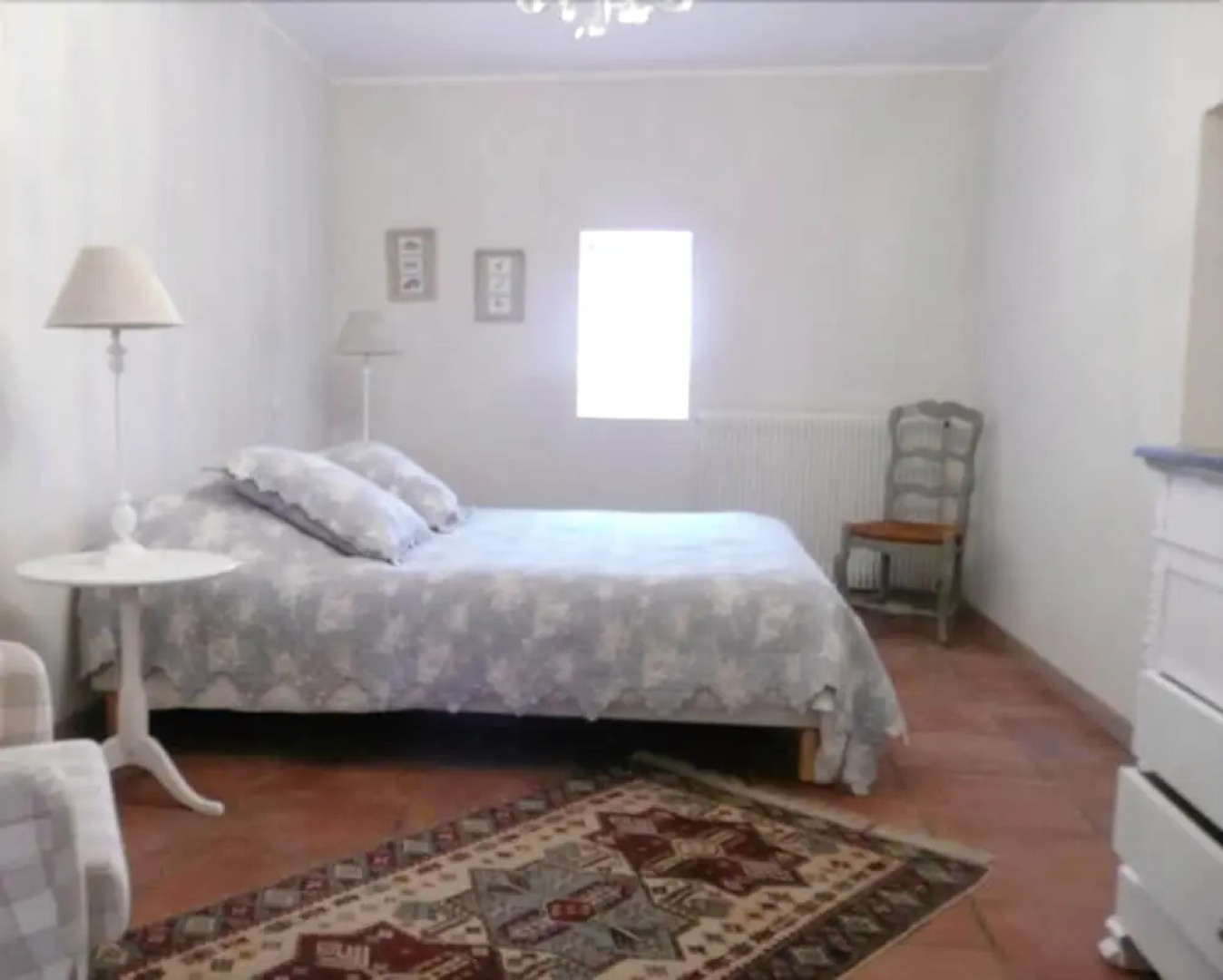 Treviers - Maison de vacances avec piscine privée - Hérault- Languedoc