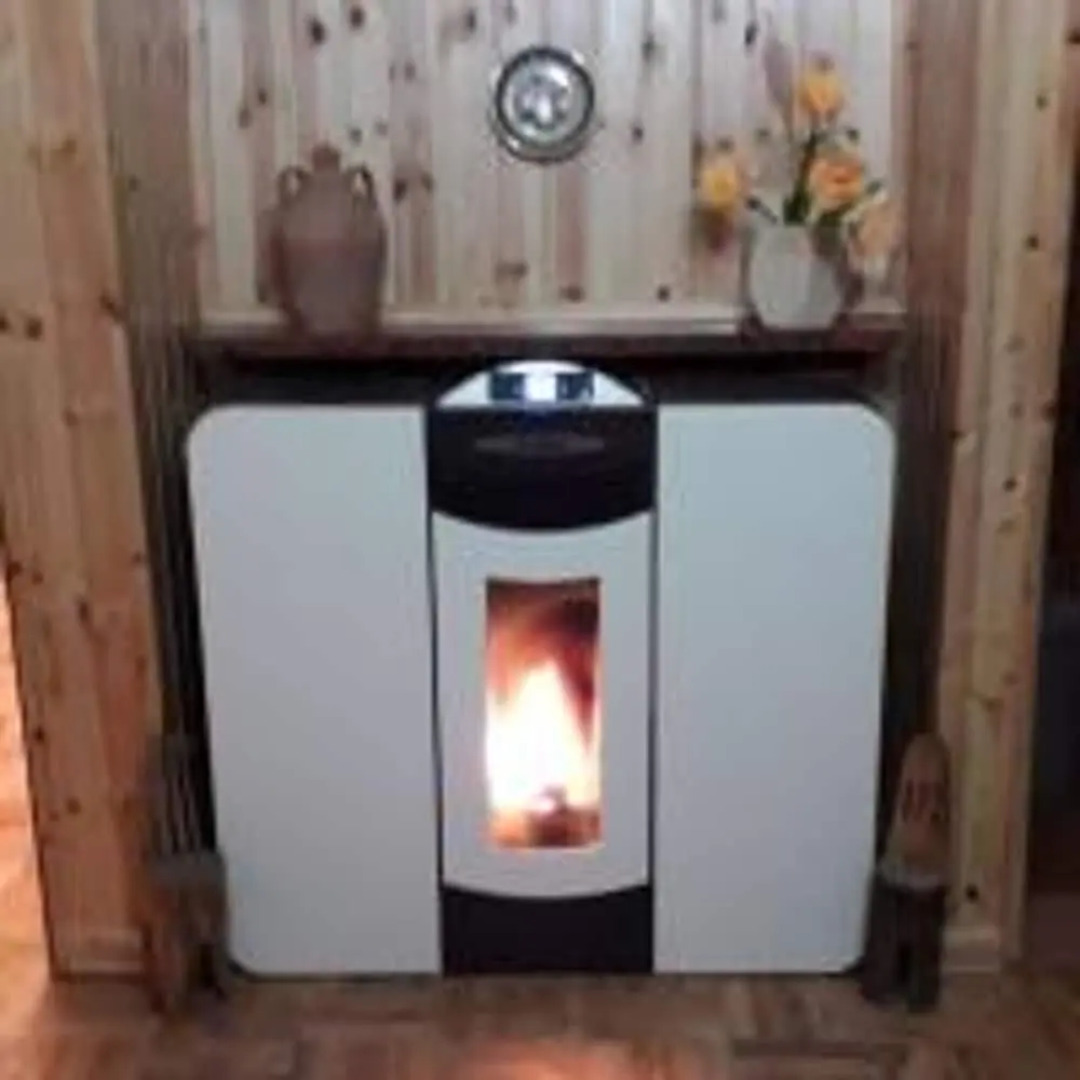 Apartment With 2 Bedrooms in Fago del Soldato, With Wonderful Mountain