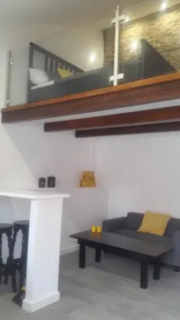 Albergue Castelos Lourenzá