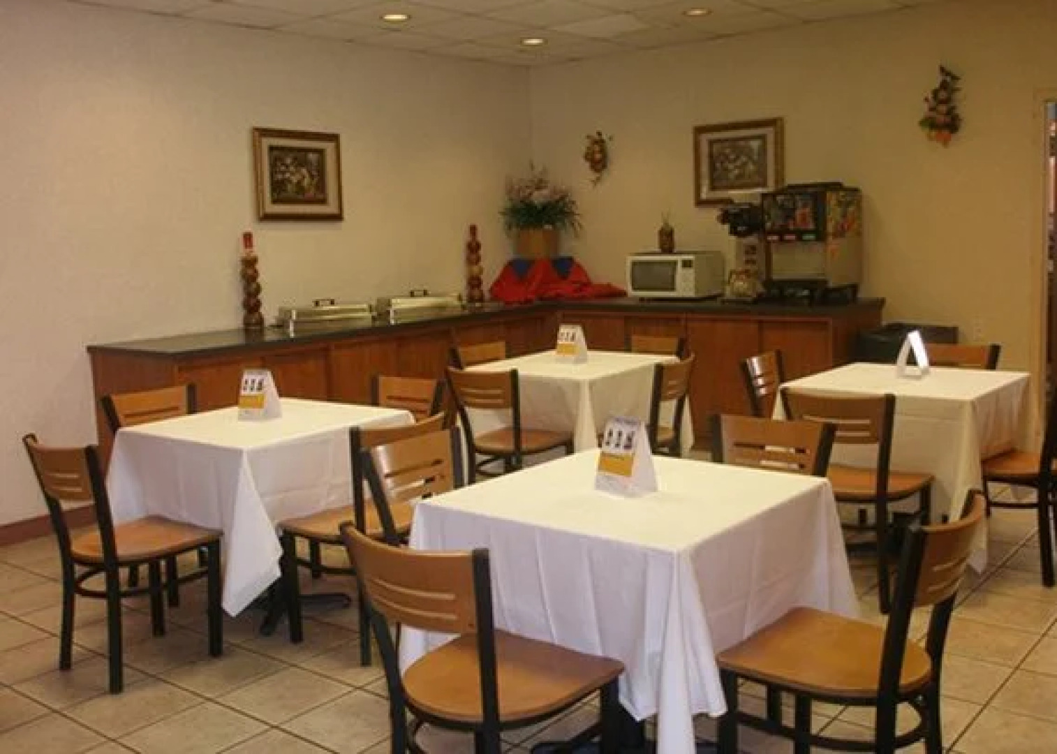 The Ashi, an Ascend Collection Hotel