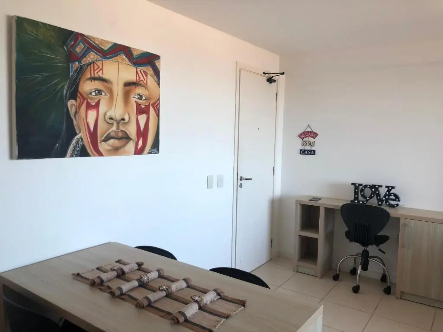 Blue Ocean Ponta Negra