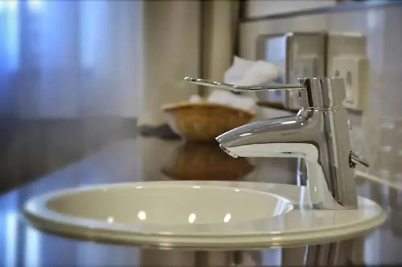 Komforthotel Butjadinger Tor