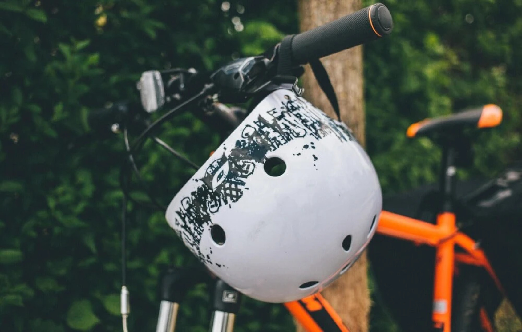 Stunning Home in Sv Martin na Muri With Sauna, Wifi and 2 Bedrooms