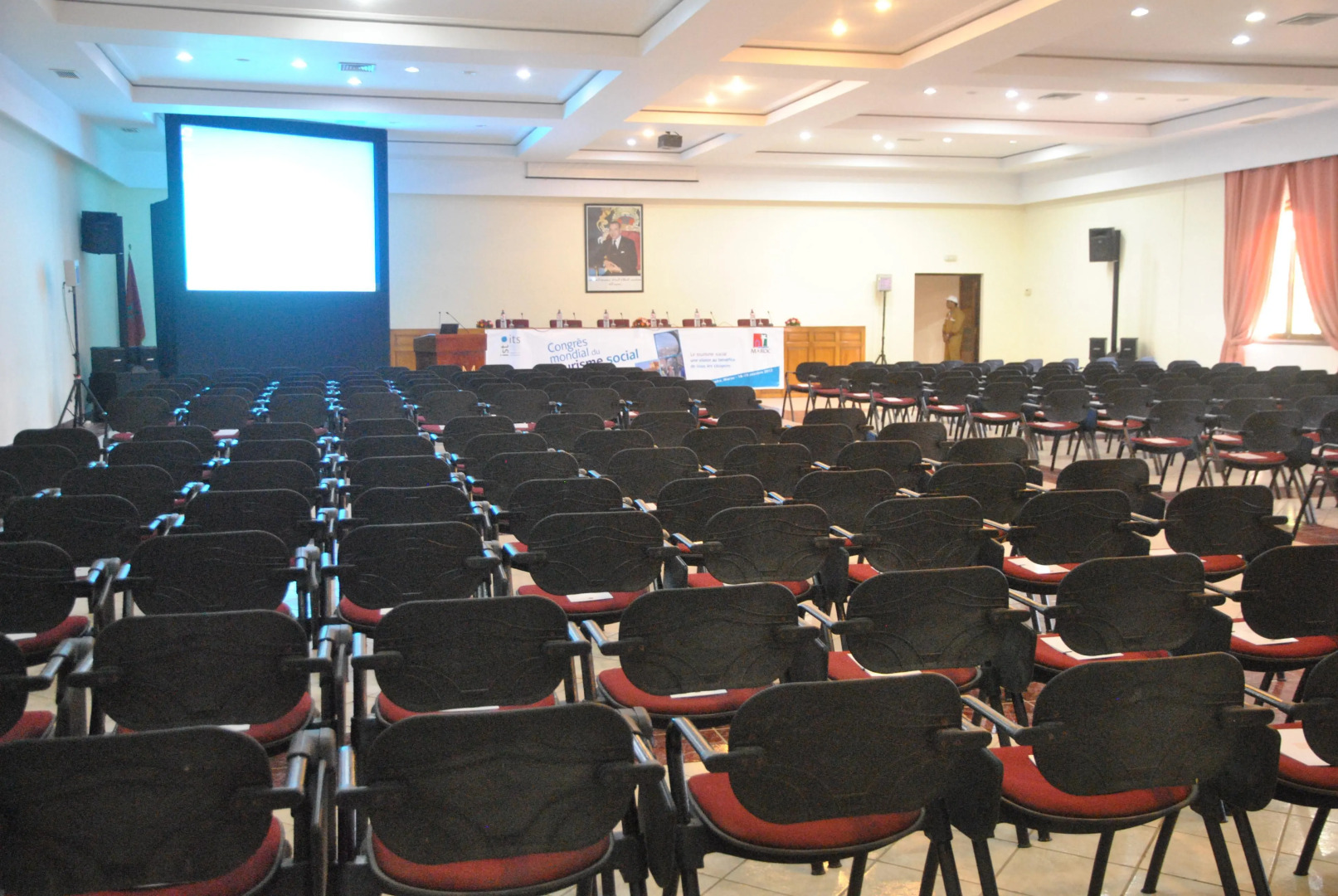 Ryad Mogador Essaouira