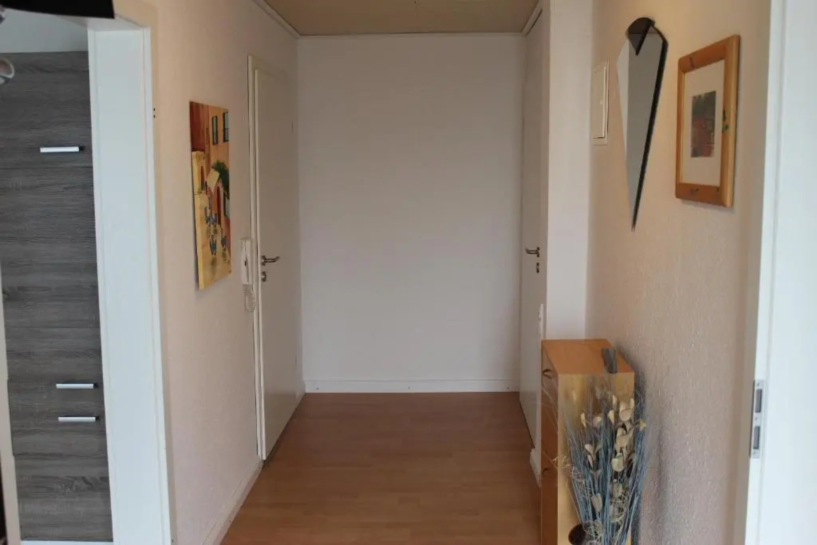 Apartments NordGlück