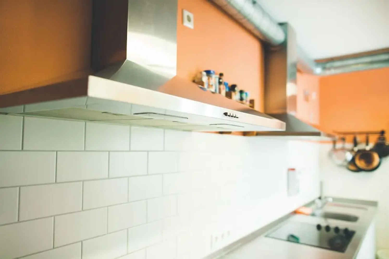 StayInn Hostel und Gästehaus