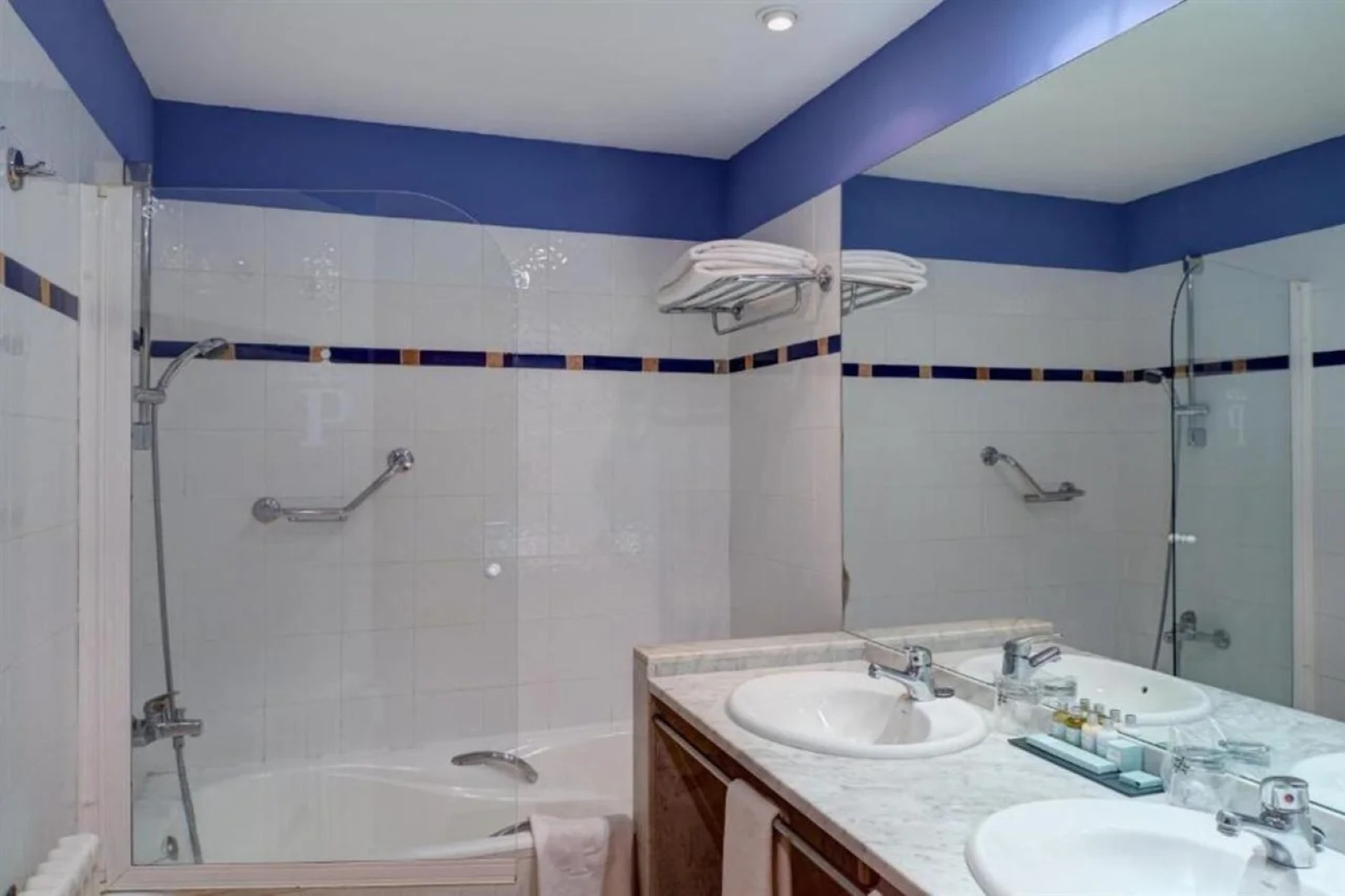 Parador de Benicarló