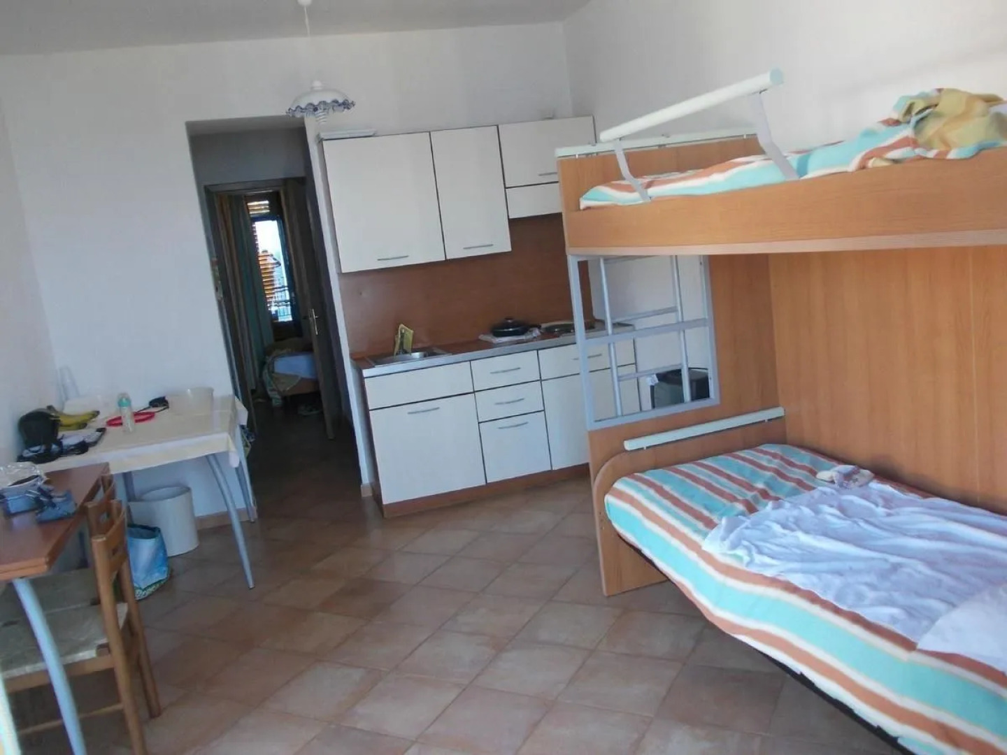 VR Club - Villa Ridente Club