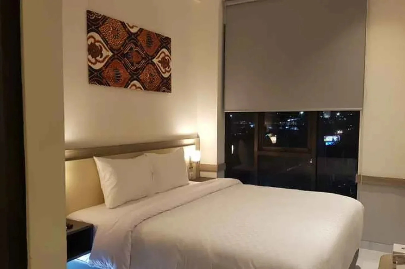 Cordela Inn Sidoarjo