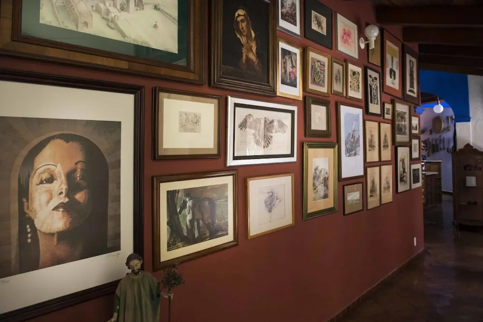 Orchidelirium Casa Hotel & Salud Estetica