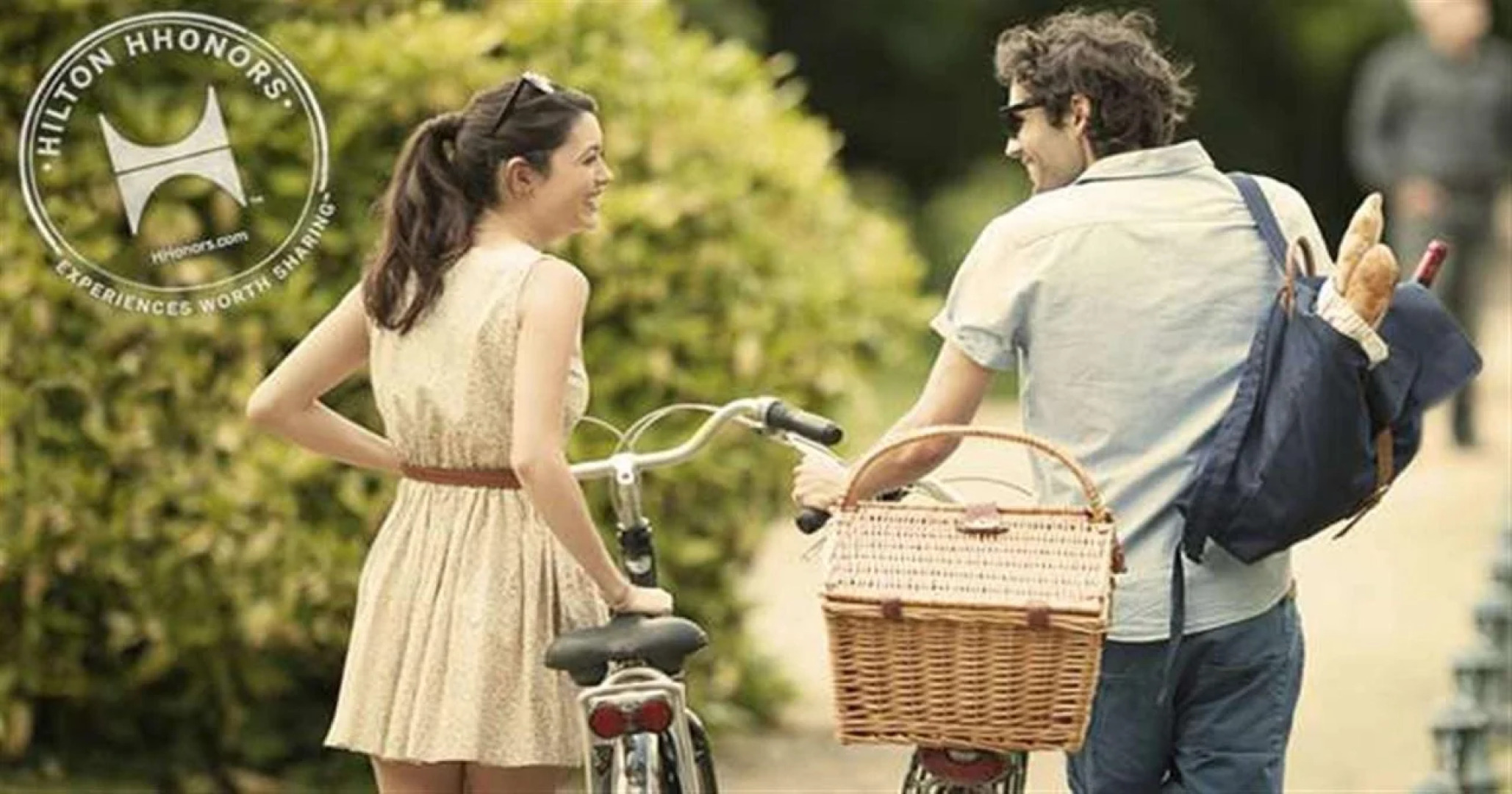 DoubleTree Suites by Hilton Raleigh - Durham