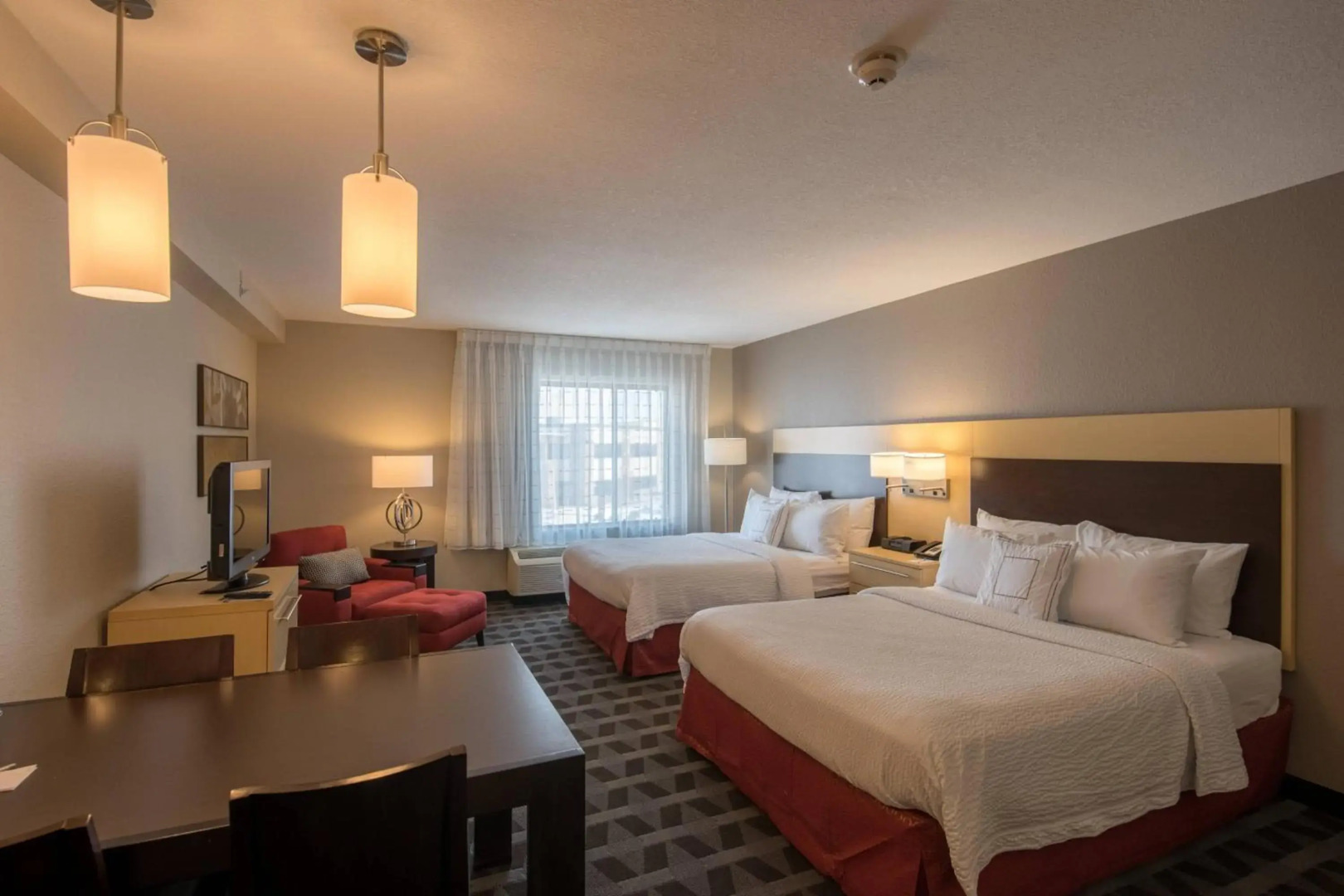 TownePlace Suites by Marriott Orem