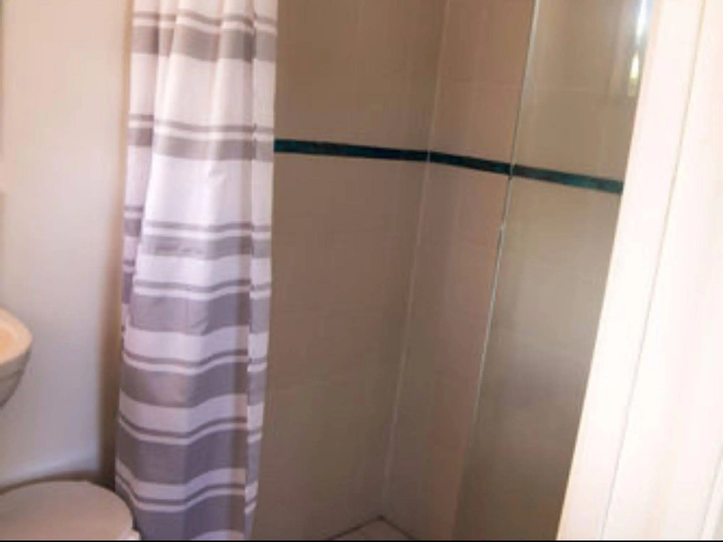 Boatshed Motel Apartments