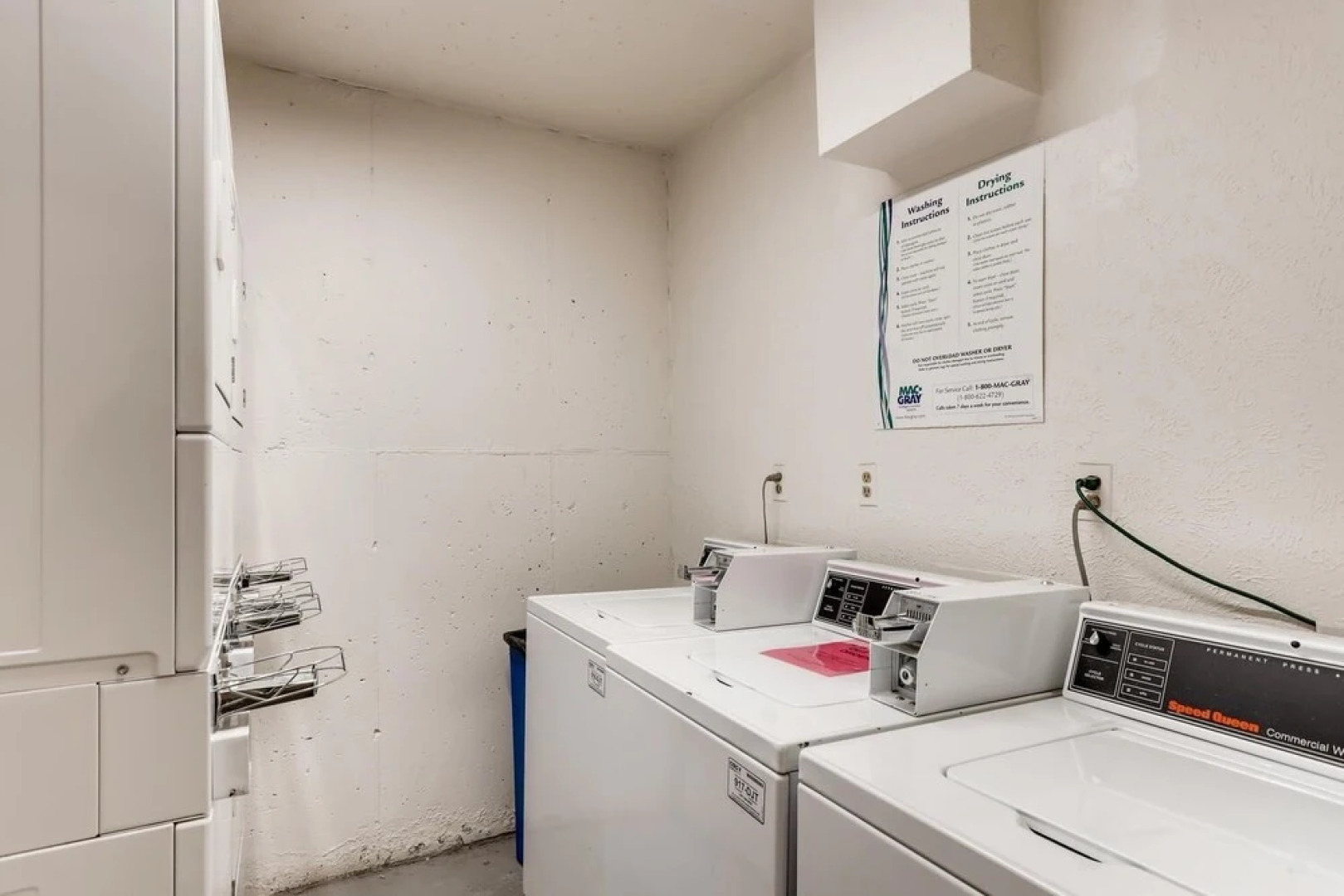 Cimarron 403 by RedAwning