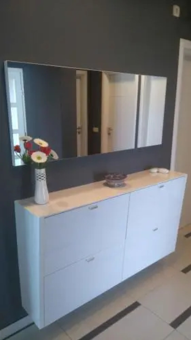 Apartment in Sv. Filip i Jakov 8187