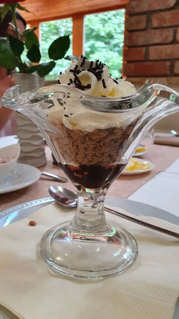 Főnix Wellness Resort