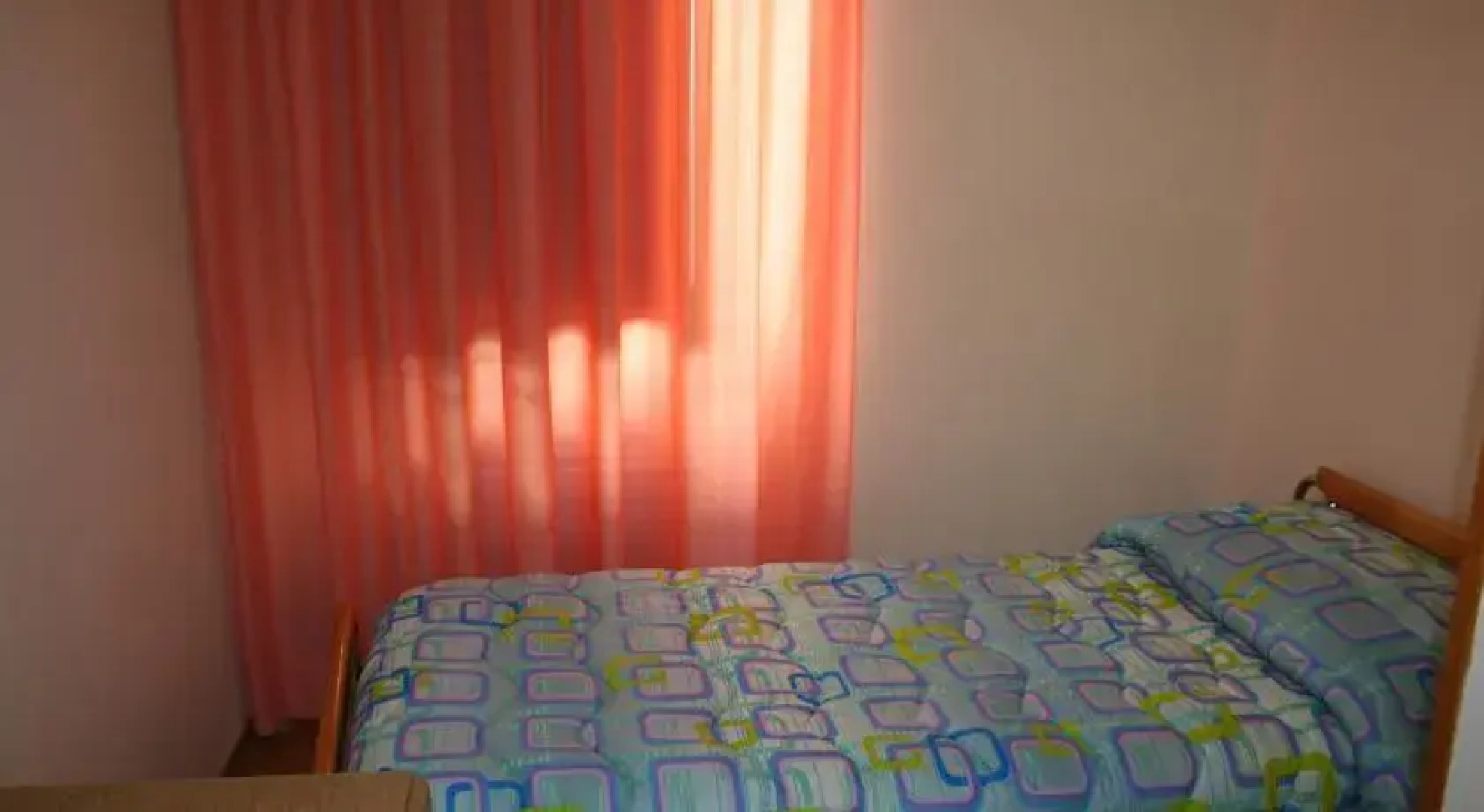 Hotel Sammartino