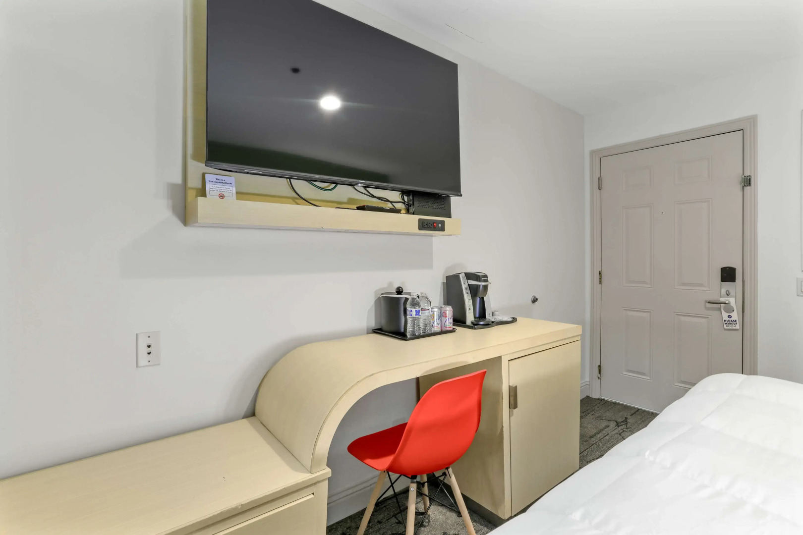 Signature Inn Berkeley