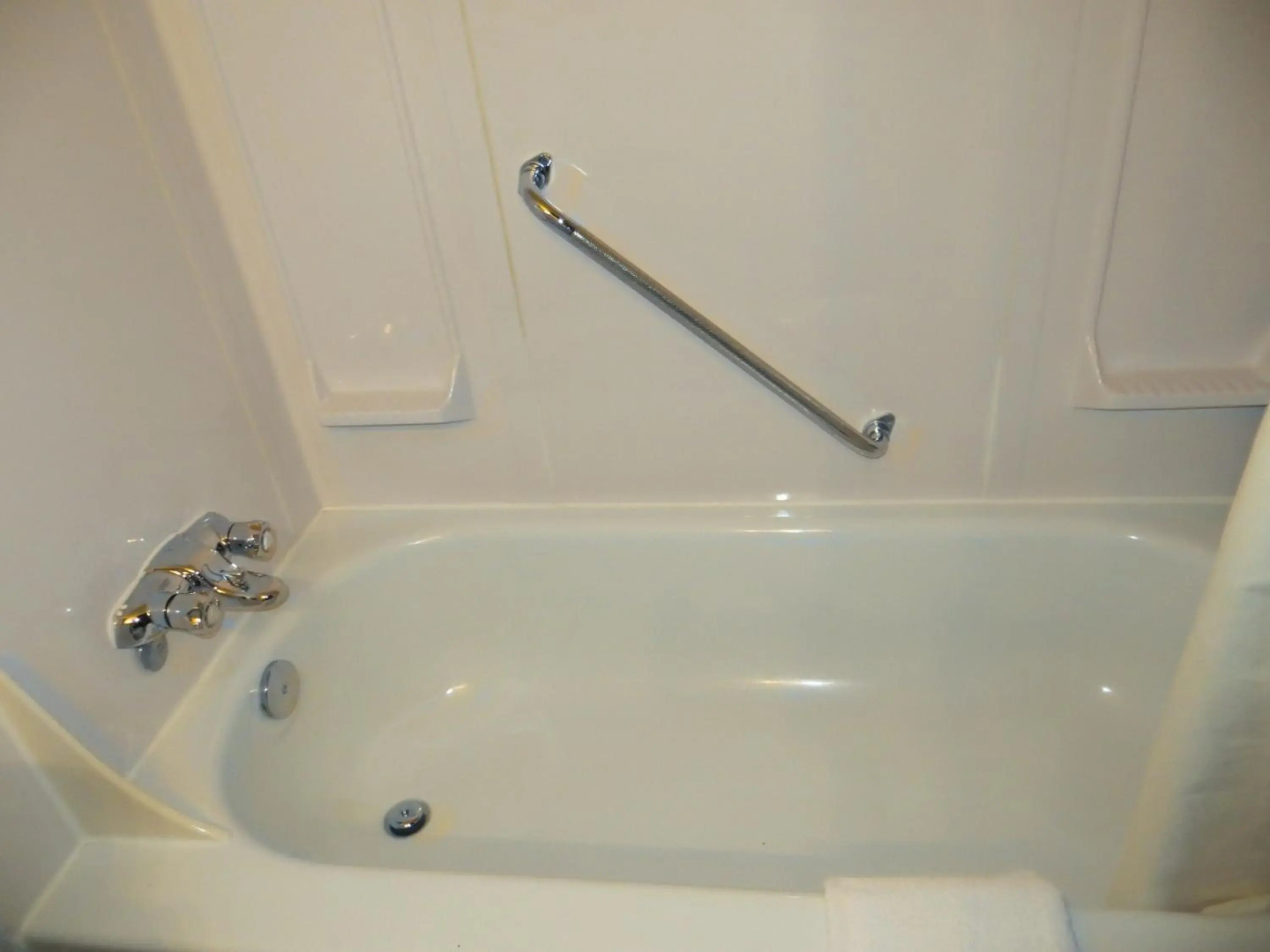 Travelodge by Wyndham Hope