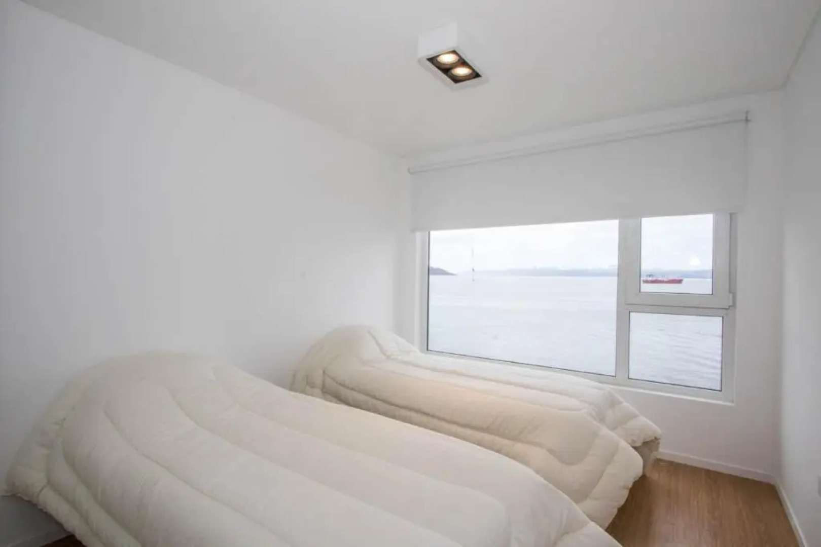 De la Costa Apartamentos