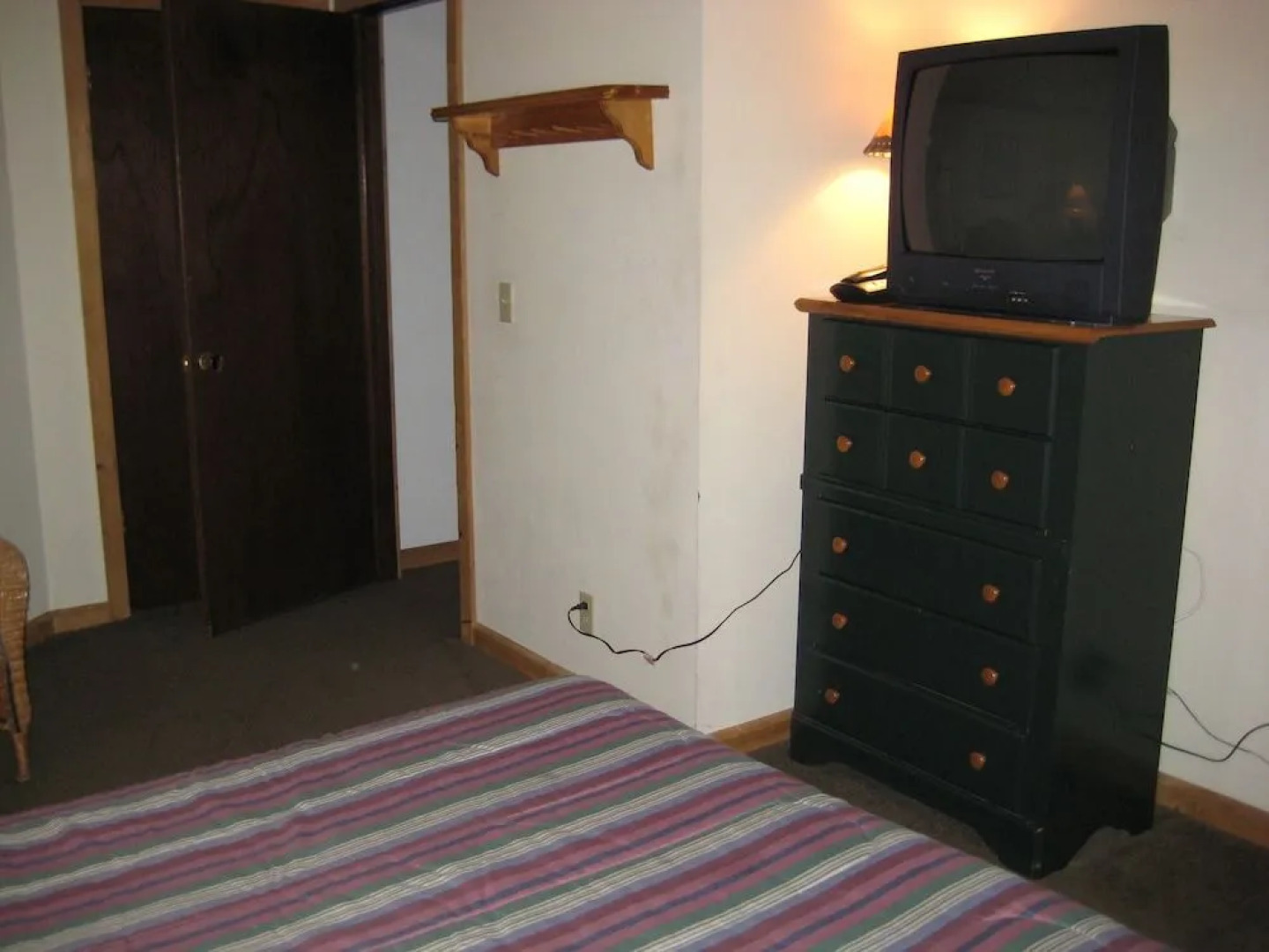 Sherwin Villas by Mammoth Res Bureau