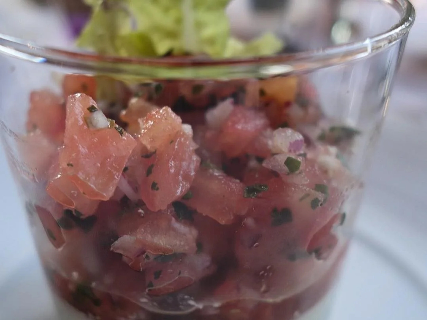 Chateau du Bois Noir