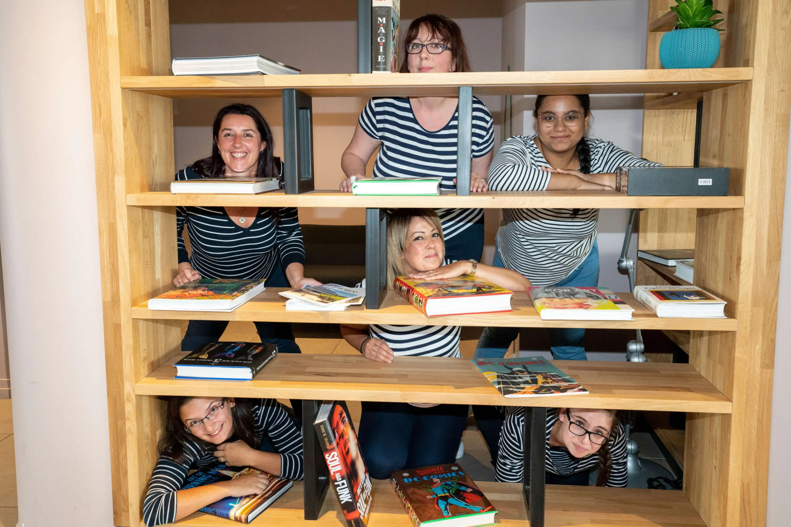 Campanile Tours Nord - Forum Melies