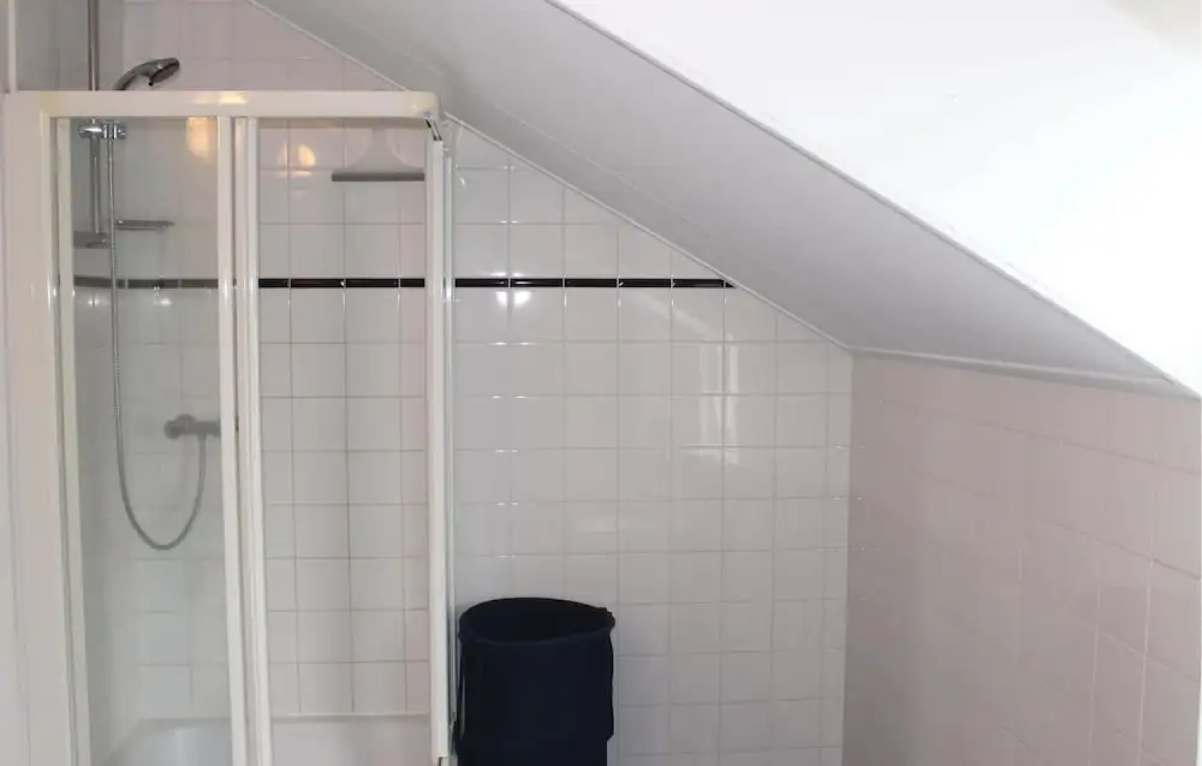 Waterpark It Soal-waterlelie