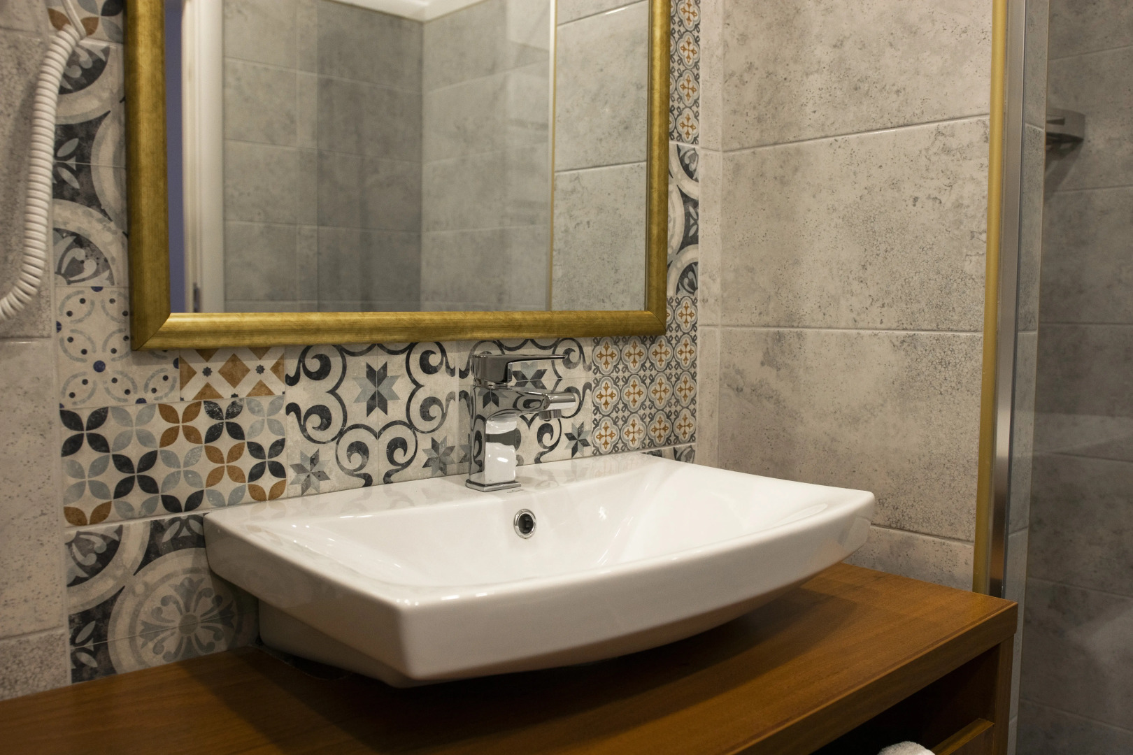 Luxury Rooms Velika Skadarlija