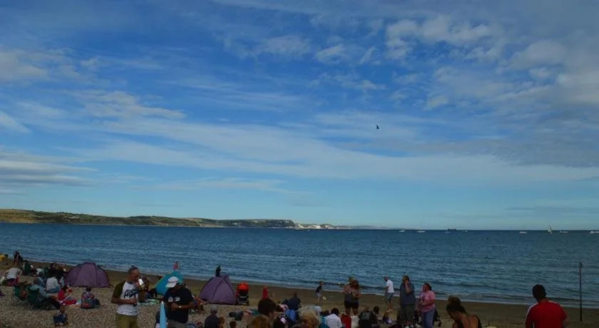 Brierley Guest House