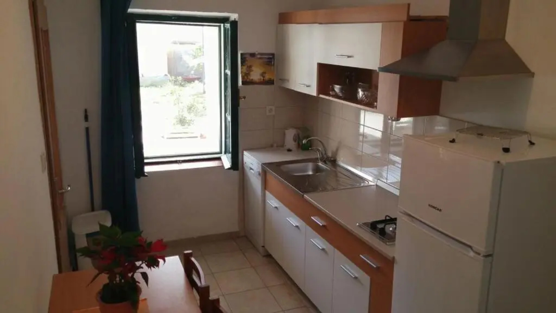 Apartments Viktorija