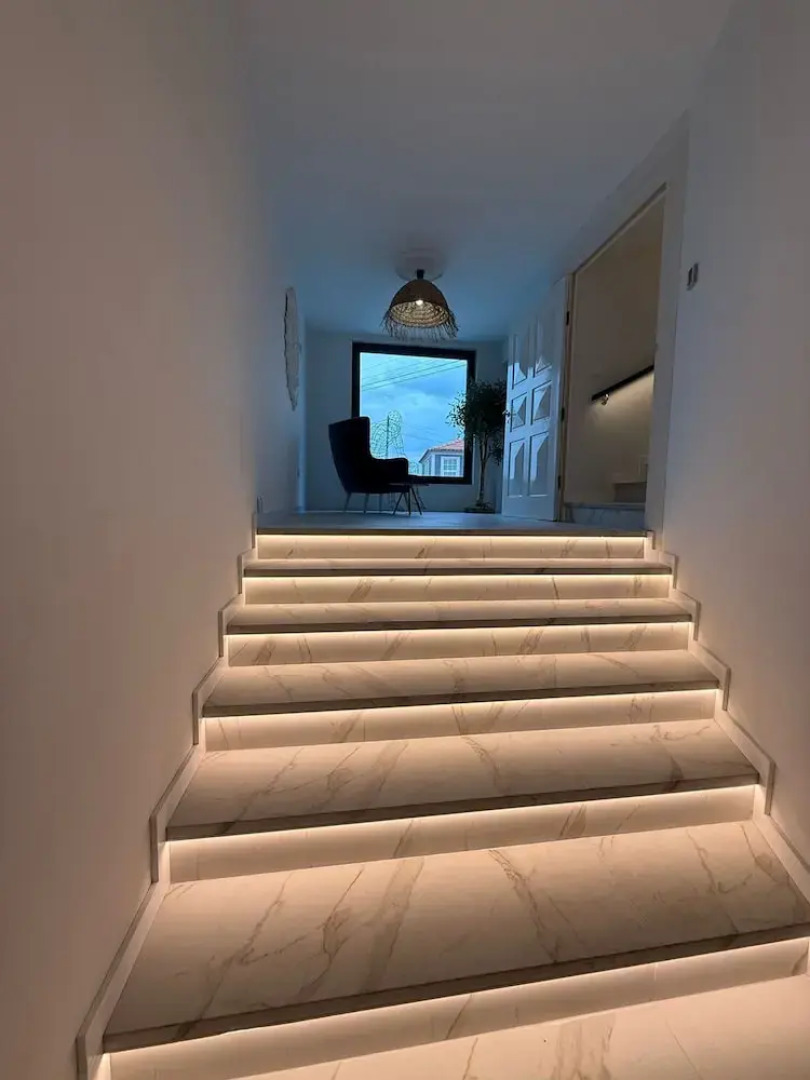 Our Douro Design 3suites Jacuzzi Pool Flat