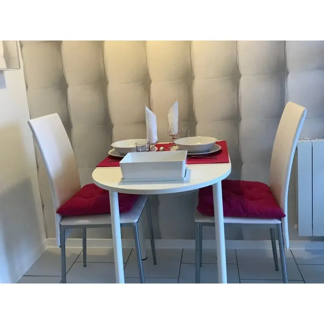 Studio Les Hameaux du Crouesty