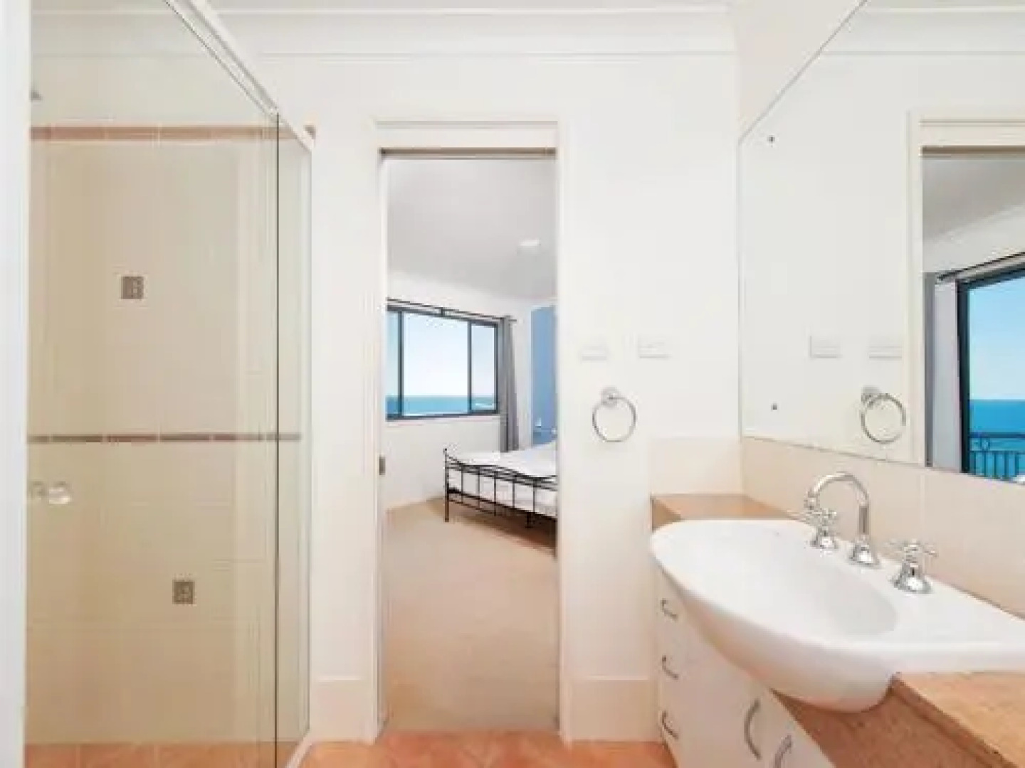 Portovenere Fishermans Bay