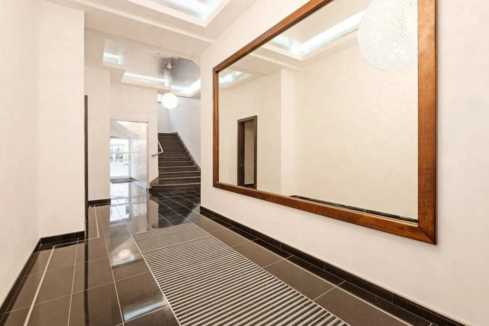 arabel Design Apartments Berlin