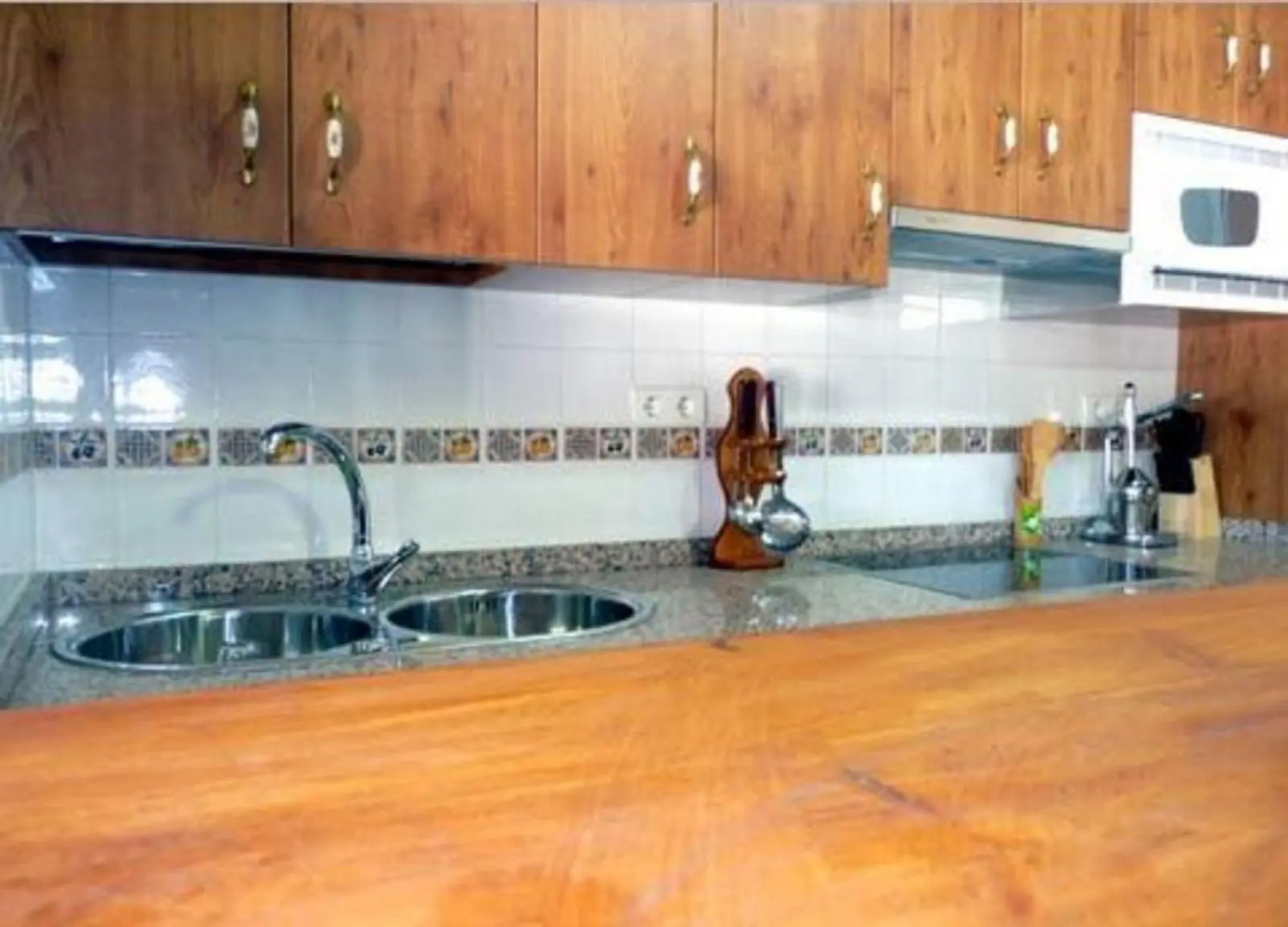 House in Almachar, Malaga 103704