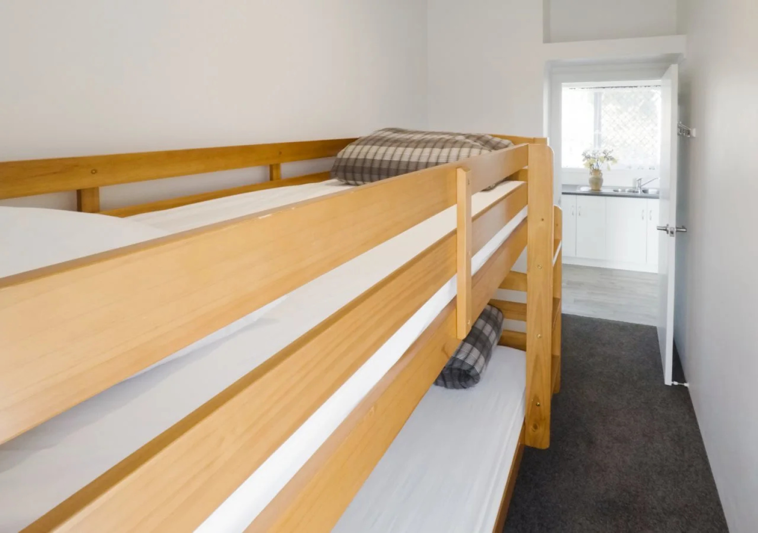 Cosy Cottage Thermal Holiday Park