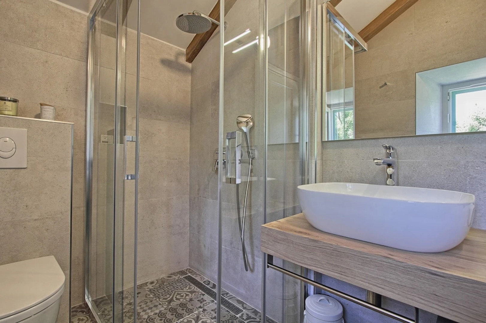 Heritage Villa Princess Captislava