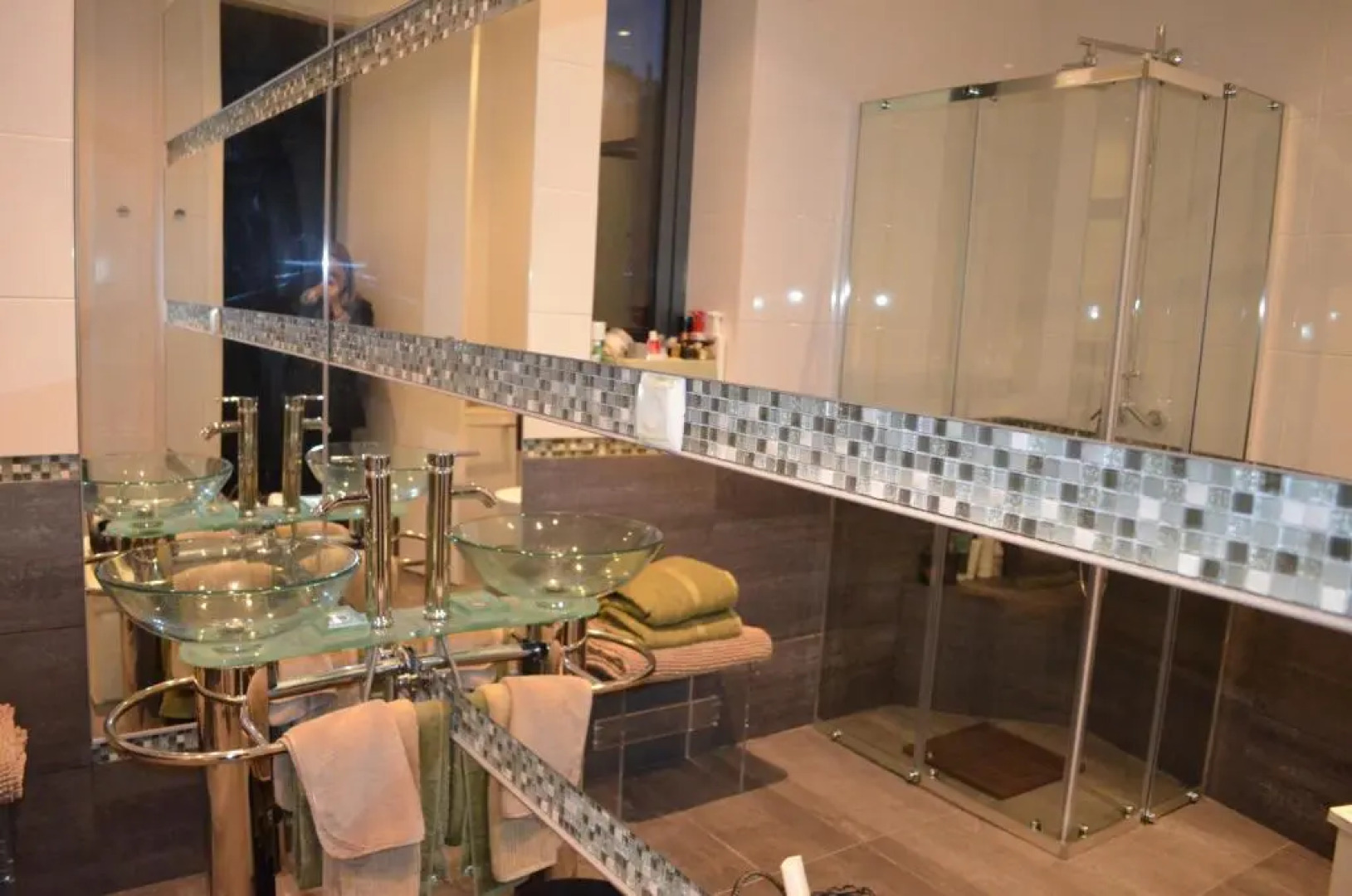 Casa de Campo de Soutelo